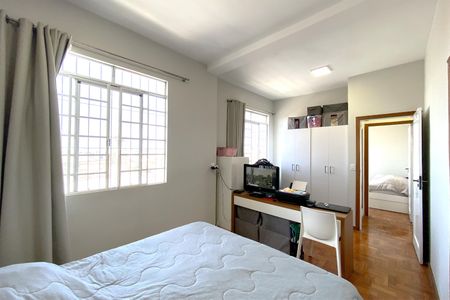 Casa à venda com 120m², 3 quartos e 1 vagaSuite