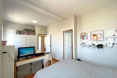 Casa à venda com 120m², 3 quartos e 1 vagaSuite