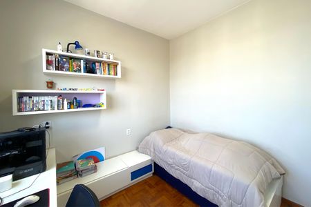 Casa à venda com 120m², 3 quartos e 1 vagaQuarto 2