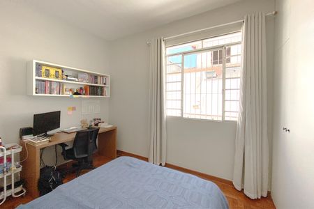 Casa à venda com 120m², 3 quartos e 1 vagaQuarto 3
