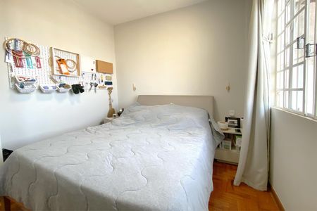 Casa à venda com 120m², 3 quartos e 1 vagaSuite