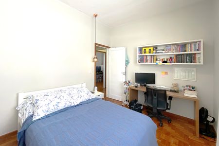 Casa à venda com 120m², 3 quartos e 1 vagaQuarto 3