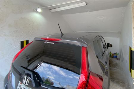 Casa à venda com 120m², 3 quartos e 1 vagaGaragem