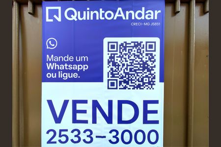 Casa à venda com 120m², 3 quartos e 1 vagaPlaca