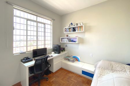 Casa à venda com 120m², 3 quartos e 1 vagaQuarto 2