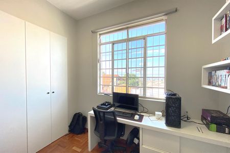 Casa à venda com 120m², 3 quartos e 1 vagaQuarto 2