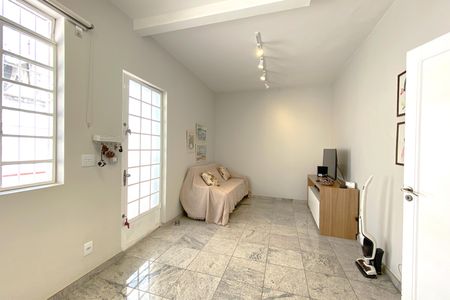 Casa à venda com 120m², 3 quartos e 1 vagaSala