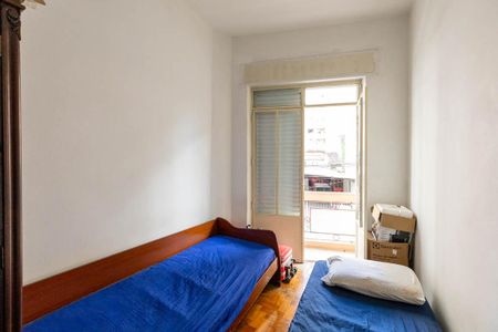 Quarto 1 de apartamento à venda com 2 quartos, 85m² em Vila Buarque, São Paulo