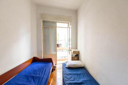 Quarto 1 de apartamento à venda com 2 quartos, 85m² em Vila Buarque, São Paulo
