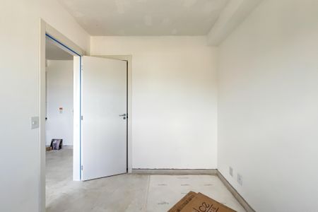 Quarto 2 de apartamento para alugar com 2 quartos, 38m² em Pirituba, São Paulo