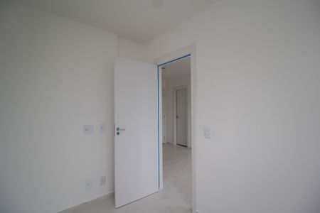 Apartamento para alugar com 38m², 2 quartos e sem vagaQuarto 2