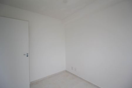 Apartamento para alugar com 38m², 2 quartos e sem vagaQuarto 1