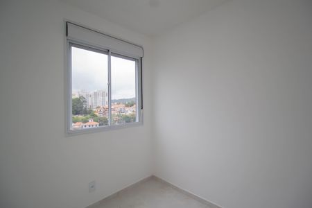 Apartamento para alugar com 38m², 2 quartos e sem vagaQuarto 2
