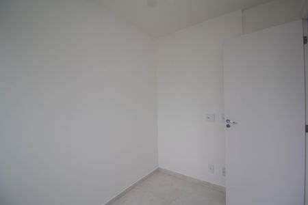 Apartamento para alugar com 38m², 2 quartos e sem vagaQuarto 2