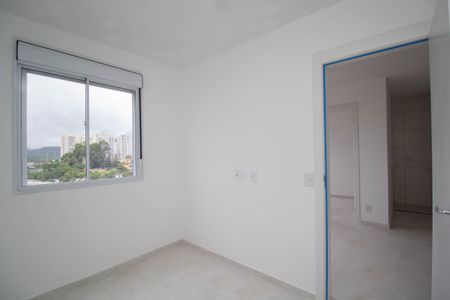 Apartamento para alugar com 38m², 2 quartos e sem vagaQuarto 1