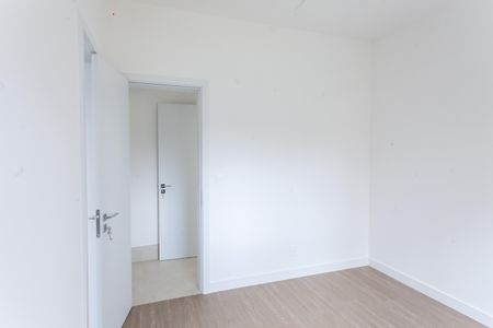 Apartamento à venda com 208m², 4 quartos e 4 vagas Apartamento à venda com 208m², 4 quartos e 4 vagasSuite 1