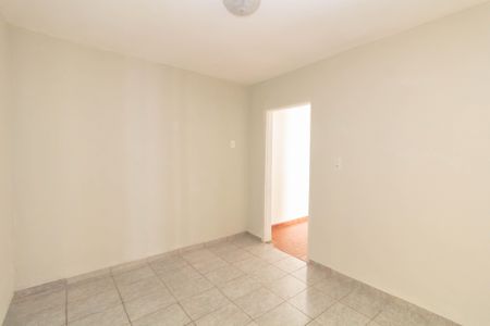 Sala de casa para alugar com 1 quarto, 105m² em Cidade Antônio Estêvão de Carvalho, São Paulo