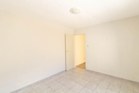 Quarto de casa para alugar com 1 quarto, 105m² em Cidade Antônio Estêvão de Carvalho, São Paulo