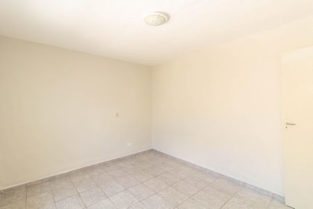 Quarto de casa para alugar com 1 quarto, 105m² em Cidade Antônio Estêvão de Carvalho, São Paulo