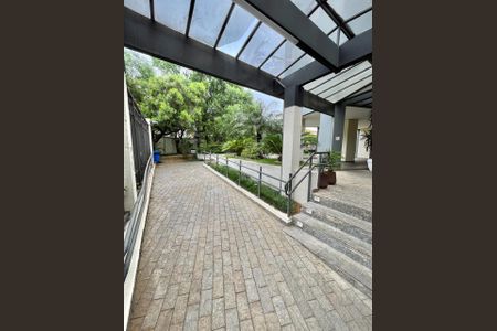 Apartamento à venda com 53m², 2 quartos e 1 vagaVista