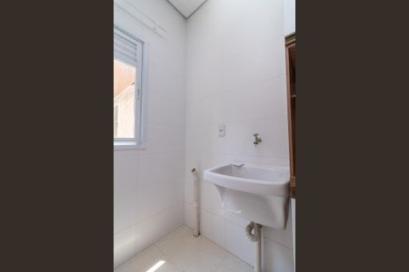 Apartamento para alugar com 35m², 1 quarto e sem vagaÁrea de Serviço