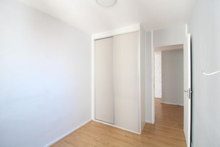 Quarto de apartamento para alugar com 2 quartos, 69m² em Jardim Prudência, São Paulo