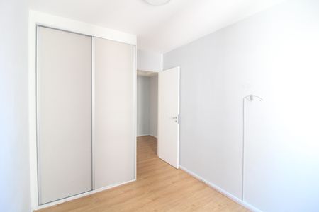 Apartamento para alugar com 69m², 2 quartos e 1 vagaQuarto