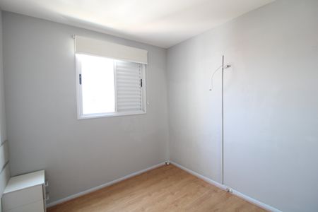 Suíte de apartamento para alugar com 2 quartos, 69m² em Jardim Prudência, São Paulo