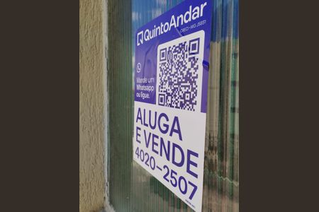 Apartamento à venda com 91m², 3 quartos e 1 vagaPlaquinha Instalada 21/10/2025 KNVW-441