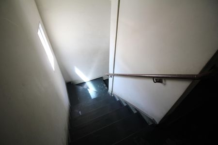 Apartamento à venda com 91m², 3 quartos e 1 vagaÁrea comum