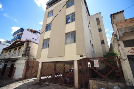 Apartamento à venda com 91m², 3 quartos e 1 vagaFachada/ Plaquinha Instalada 21/10/2025 KNVW-441