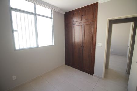 Apartamento à venda com 91m², 3 quartos e 1 vagaQuarto 1