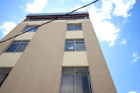 Apartamento à venda com 91m², 3 quartos e 1 vagaPlaquinha Instalada 21/10/2025 KNVW-441
