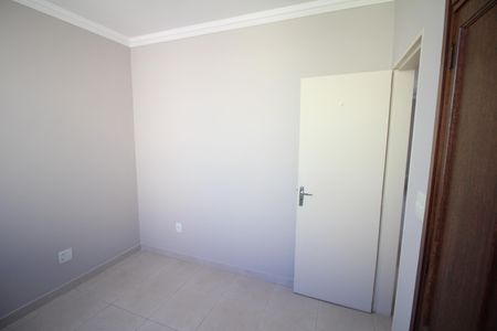 Apartamento à venda com 91m², 3 quartos e 1 vagaQuarto 2