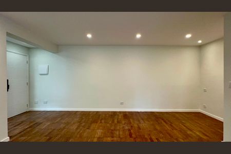 Sala de Jantar de apartamento à venda com 2 quartos, 100m² em Paraíso, São Paulo