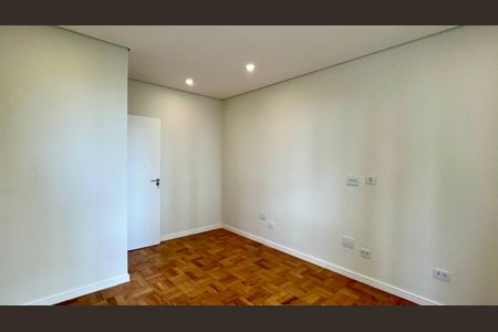 Apartamento à venda com 100m², 2 quartos e 1 vagaQuarto 