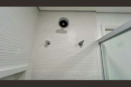 Apartamento à venda com 100m², 2 quartos e 1 vagaBanheiro