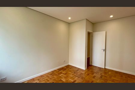 Apartamento à venda com 100m², 2 quartos e 1 vagaQuarto 