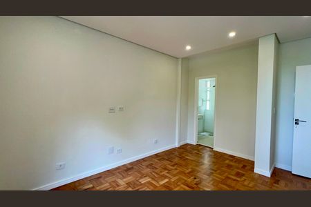 Apartamento à venda com 100m², 2 quartos e 1 vagaSuite