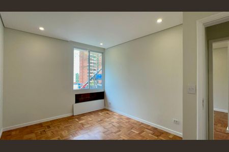 Apartamento à venda com 100m², 2 quartos e 1 vagaQuarto 