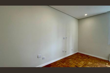 Apartamento à venda com 100m², 2 quartos e 1 vagaQuarto 