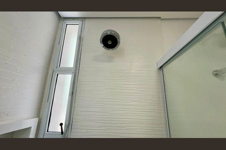 Apartamento à venda com 100m², 2 quartos e 1 vagaBanheiro da Suíte