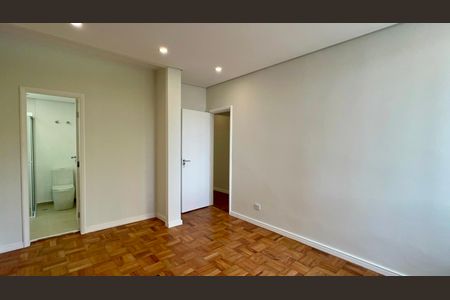 Apartamento à venda com 100m², 2 quartos e 1 vagaSuite
