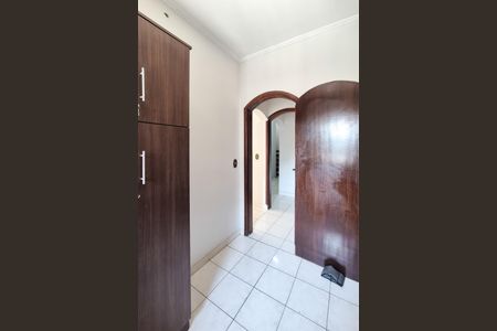 Casa à venda com 450m², 4 quartos e 4 vagasEscritório