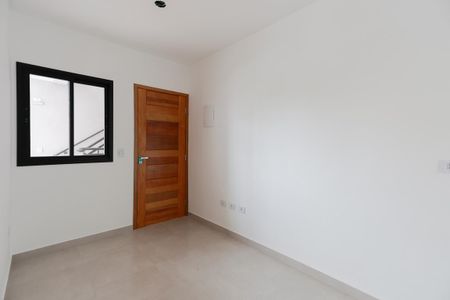 Apartamento à venda com 34m², 2 quartos e sem vaga Apartamento à venda com 34m², 2 quartos e sem vagaSala