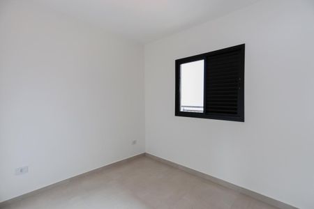 Apartamento à venda com 34m², 2 quartos e sem vaga Apartamento à venda com 34m², 2 quartos e sem vagaQuarto 1