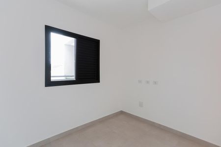 Apartamento à venda com 34m², 2 quartos e sem vaga Apartamento à venda com 34m², 2 quartos e sem vagaQuarto 1