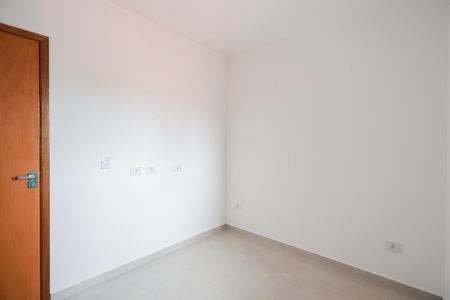 Apartamento à venda com 34m², 2 quartos e sem vaga Apartamento à venda com 34m², 2 quartos e sem vagaQuarto 1