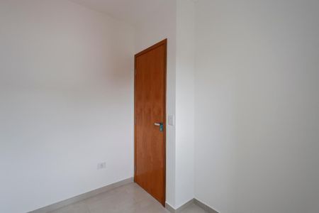 Apartamento à venda com 34m², 2 quartos e sem vaga Apartamento à venda com 34m², 2 quartos e sem vagaQuarto 2