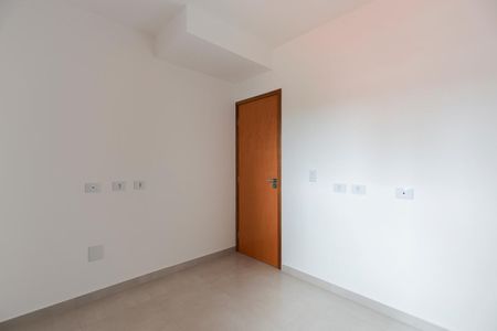 Apartamento à venda com 34m², 2 quartos e sem vaga Apartamento à venda com 34m², 2 quartos e sem vagaQuarto 1
